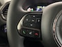 Jeep Renegade 4xe 190 Plug-in Hybrid Electric Limited Business