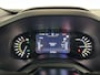 Jeep Renegade 4xe 190 Plug-in Hybrid Electric Limited Business