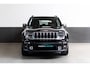 Jeep Renegade 4xe 190 Plug-in Hybrid Electric Limited Business