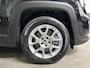 Jeep Renegade 4xe 190 Plug-in Hybrid Electric Limited Business