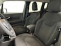 Jeep Renegade 4xe 190 Plug-in Hybrid Electric Limited Business