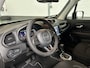 Jeep Renegade 4xe 190 Plug-in Hybrid Electric Limited Business