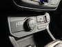 Jeep Renegade 4xe 190 Plug-in Hybrid Electric Limited Business