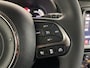 Jeep Renegade 4xe 190 Plug-in Hybrid Electric Limited Business