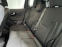 Jeep Renegade 4xe 190 Plug-in Hybrid Electric Limited Business
