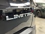 Jeep Renegade 4xe 190 Plug-in Hybrid Electric Limited Business