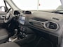 Jeep Renegade 4xe 190 Plug-in Hybrid Electric Limited Business