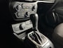 Jeep Renegade 4xe 190 Plug-in Hybrid Electric Limited Business