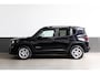 Jeep Renegade 4xe 190 Plug-in Hybrid Electric Limited Business