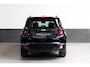 Jeep Renegade 4xe 190 Plug-in Hybrid Electric Limited Business