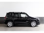 Jeep Renegade 4xe 190 Plug-in Hybrid Electric Limited Business