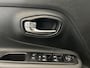 Jeep Renegade 4xe 190 Plug-in Hybrid Electric Limited Business