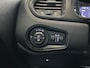 Jeep Renegade 4xe 190 Plug-in Hybrid Electric Limited Business