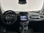 Jeep Renegade 4xe 190 Plug-in Hybrid Electric Limited Business