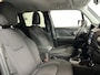 Jeep Renegade 4xe 190 Plug-in Hybrid Electric Limited Business