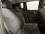 Jeep Renegade 4xe 190 Plug-in Hybrid Electric Limited Business
