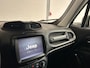 Jeep Renegade 4xe 190 Plug-in Hybrid Electric Limited Business