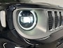 Jeep Renegade 4xe 190 Plug-in Hybrid Electric Limited Business