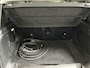 Jeep Renegade 4xe 190 Plug-in Hybrid Electric Limited Business