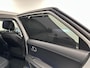 Hyundai Ioniq 5 Connect+ 73kWh LEER CAMERA STUUR/STOEL VERWARMING ADAPTIEF CRUISE.