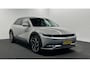 Hyundai Ioniq 5 Connect+ 73kWh LEER CAMERA STUUR/STOEL VERWARMING ADAPTIEF CRUISE.