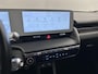 Hyundai Ioniq 5 Connect+ 73kWh LEER CAMERA STUUR/STOEL VERWARMING ADAPTIEF CRUISE.