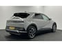 Hyundai Ioniq 5 Connect+ 73kWh LEER CAMERA STUUR/STOEL VERWARMING ADAPTIEF CRUISE.