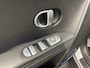 Hyundai Ioniq 5 Connect+ 73kWh LEER CAMERA STUUR/STOEL VERWARMING ADAPTIEF CRUISE.