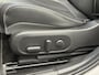 Hyundai Ioniq 5 Connect+ 73kWh LEER CAMERA STUUR/STOEL VERWARMING ADAPTIEF CRUISE.