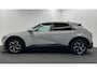 Hyundai Ioniq 5 Connect+ 73kWh LEER CAMERA STUUR/STOEL VERWARMING ADAPTIEF CRUISE.