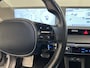 Hyundai Ioniq 5 Connect+ 73kWh LEER CAMERA STUUR/STOEL VERWARMING ADAPTIEF CRUISE.