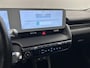 Hyundai Ioniq 5 Connect+ 73kWh LEER CAMERA STUUR/STOEL VERWARMING ADAPTIEF CRUISE.