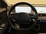 Hyundai Ioniq 5 Connect+ 73kWh LEER CAMERA STUUR/STOEL VERWARMING ADAPTIEF CRUISE.