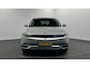 Hyundai Ioniq 5 Connect+ 73kWh LEER CAMERA STUUR/STOEL VERWARMING ADAPTIEF CRUISE.