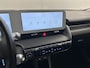 Hyundai Ioniq 5 Connect+ 73kWh LEER CAMERA STUUR/STOEL VERWARMING ADAPTIEF CRUISE.