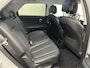 Hyundai Ioniq 5 Connect+ 73kWh LEER CAMERA STUUR/STOEL VERWARMING ADAPTIEF CRUISE.