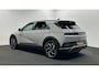 Hyundai Ioniq 5 Connect+ 73kWh LEER CAMERA STUUR/STOEL VERWARMING ADAPTIEF CRUISE.