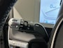 Hyundai Ioniq 5 Connect+ 73kWh LEER CAMERA STUUR/STOEL VERWARMING ADAPTIEF CRUISE.
