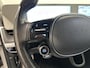 Hyundai Ioniq 5 Connect+ 73kWh LEER CAMERA STUUR/STOEL VERWARMING ADAPTIEF CRUISE.