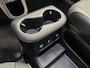 Hyundai Ioniq 5 Connect+ 73kWh LEER CAMERA STUUR/STOEL VERWARMING ADAPTIEF CRUISE.