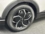 Hyundai Ioniq 5 Connect+ 73kWh LEER CAMERA STUUR/STOEL VERWARMING ADAPTIEF CRUISE.