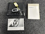Hyundai Ioniq 5 Connect+ 73kWh LEER CAMERA STUUR/STOEL VERWARMING ADAPTIEF CRUISE.