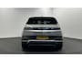Hyundai Ioniq 5 Connect+ 73kWh LEER CAMERA STUUR/STOEL VERWARMING ADAPTIEF CRUISE.