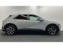 Hyundai Ioniq 5 Connect+ 73kWh LEER CAMERA STUUR/STOEL VERWARMING ADAPTIEF CRUISE.