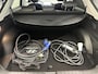 Hyundai Ioniq 5 Connect+ 73kWh LEER CAMERA STUUR/STOEL VERWARMING ADAPTIEF CRUISE.