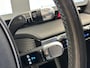 Hyundai Ioniq 5 Connect+ 73kWh LEER CAMERA STUUR/STOEL VERWARMING ADAPTIEF CRUISE.