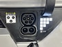Hyundai Ioniq 5 Connect+ 73kWh LEER CAMERA STUUR/STOEL VERWARMING ADAPTIEF CRUISE.