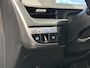 Hyundai Ioniq 5 Connect+ 73kWh LEER CAMERA STUUR/STOEL VERWARMING ADAPTIEF CRUISE.