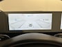 Hyundai Ioniq 5 Connect+ 73kWh LEER CAMERA STUUR/STOEL VERWARMING ADAPTIEF CRUISE.
