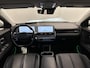 Hyundai Ioniq 5 Connect+ 73kWh LEER CAMERA STUUR/STOEL VERWARMING ADAPTIEF CRUISE.